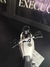 Moto Miniatura Ducati Desert X - loja online