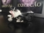 Moto Miniatura Ducati Desert X - comprar online
