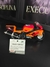 Moto Miniatura Yamaha YZF-R7