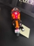 Moto Miniatura Yamaha YZF-R7 - JLMINICAR'S