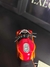 Moto Miniatura Yamaha YZF-R7 - loja online