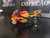 Moto Miniatura Yamaha YZF-R7 - comprar online