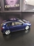 Carro Miniatura Volkswagen Golf GTI - loja online