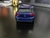 Carro Miniatura Volkswagen Golf GTI - comprar online