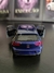Carro Miniatura Volkswagen Golf GTI