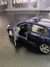 Carro Miniatura Volkswagen Golf GTI - comprar online