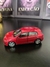 Carro Miniatura Volkswagen Golf GTI na internet