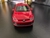 Imagem do Carro Miniatura Volkswagen Golf GTI