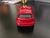 Carro Miniatura Volkswagen Golf GTI - loja online