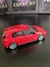 Carro Miniatura Volkswagen Golf GTI - JLMINICAR'S