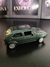 Carro Miniatura Volkswagen Golf GTI - JLMINICAR'S