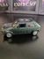 Carro Miniatura Volkswagen Golf GTI na internet