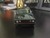 Carro Miniatura Volkswagen Golf GTI