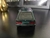 Carro Miniatura Volkswagen Golf GTI na internet