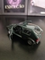 Carro Miniatura Volkswagen Golf GTI - loja online