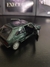 Imagem do Carro Miniatura Volkswagen Golf GTI