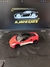 Carro Miniatura Lotus Emira - JLMINICAR'S