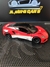 Carro Miniatura Lotus Emira - comprar online