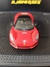 Carro Miniatura Lotus Emira