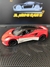 Carro Miniatura Lotus Emira na internet