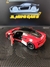 Carro Miniatura Lotus Emira - loja online