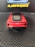 Carro Miniatura Lotus Emira - comprar online