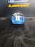 Carro Miniatura Shelb Cobra 427 - 1965 - loja online