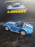 Carro Miniatura Shelb Cobra 427 - 1965 - comprar online