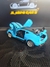 Carro Miniatura Camaro - loja online