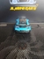 Carro Miniatura Camaro na internet