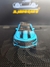 Carro Miniatura Camaro - comprar online