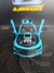 Carro Miniatura Camaro