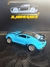 Carro Miniatura Camaro - JLMINICAR'S