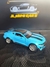 Imagem do Carro Miniatura Camaro