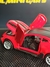 Carro Miniatura Camaro - loja online