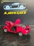 Carro Miniatura Camaro na internet