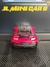 Carro Miniatura Camaro na internet