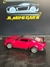 Carro Miniatura Camaro - JLMINICAR'S
