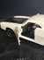 Carro Miniatura Dodge Charger na internet