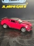 Carro Miniatura Camaro - comprar online