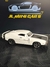 Carro Miniatura Dodge Charger - comprar online