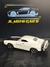 Carro Miniatura Dodge Charger