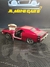 Carro Miniatura Dodge Charger - JLMINICAR'S