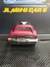 Imagem do Carro Miniatura Dodge Charger