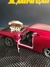 Carro Miniatura Dodge Charger na internet