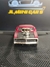 Carro Miniatura Dodge Charger - loja online