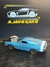 Carro Miniatura Dodge Charger - comprar online