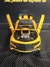 Carro Miniatura Camaro na internet