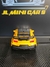 Carro Miniatura Camaro - loja online
