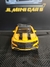 Carro Miniatura Camaro - JLMINICAR'S